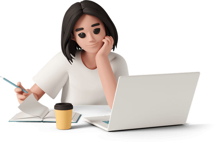 Mais où est la différence ?