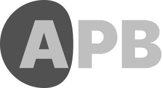 APB