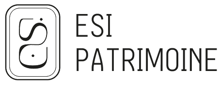ESI Patrimoine