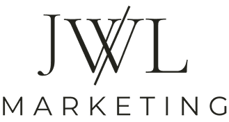 JWL Marketing