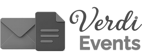 Verdi Events